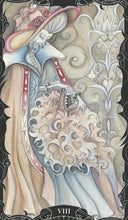 Load image into Gallery viewer, Tarot of the Enchanted Garden