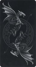 Load image into Gallery viewer, Anne Stokes - Dragons Tarot