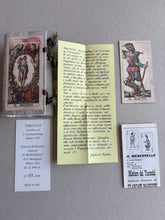 Load image into Gallery viewer, Tarocco Soprafino di F. Gumppenberg