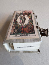 Load image into Gallery viewer, Tarocco Soprafino di F. Gumppenberg