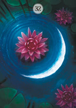 Load image into Gallery viewer, Herbs &amp; Plants Lenormand Oracle Cards