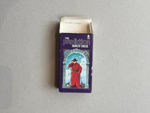Load image into Gallery viewer, The Prediction Tarot Deck