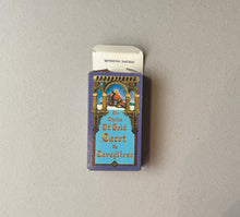Load image into Gallery viewer, The Stairs of Gold Tarot