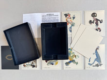 Load image into Gallery viewer, Astrellia Tarot Divinatoire