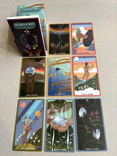Load image into Gallery viewer, The Gentle Tarot