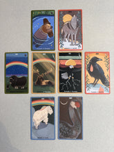 Load image into Gallery viewer, The Gentle Tarot