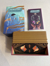 Load image into Gallery viewer, The Gentle Tarot