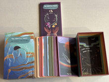 Load image into Gallery viewer, The Gentle Tarot