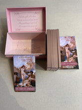 Load image into Gallery viewer, The Tarot of Aphrodite