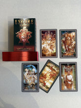 Load image into Gallery viewer, Encore Tarot