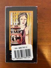 Load image into Gallery viewer, Olympus Tarot