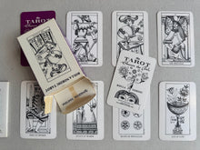 Load image into Gallery viewer, Rolla Nordic Tarot