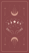 Load image into Gallery viewer, Inner Light Tarot