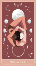 Load image into Gallery viewer, Inner Light Tarot