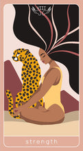 Load image into Gallery viewer, Inner Light Tarot