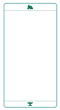 Load image into Gallery viewer, Invisible Tarot
