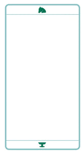 Invisible Tarot