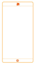 Load image into Gallery viewer, Invisible Tarot