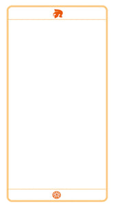 Invisible Tarot