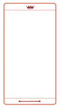 Load image into Gallery viewer, Invisible Tarot