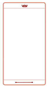 Invisible Tarot