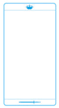 Load image into Gallery viewer, Invisible Tarot