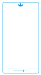 Invisible Tarot