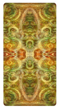 Load image into Gallery viewer, Invisible Tarot
