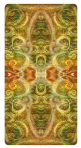 Invisible Tarot