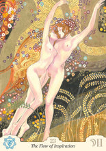Load image into Gallery viewer, Manara Erotic Oracle