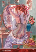 Load image into Gallery viewer, Sexual Magic Oracle Cards