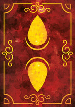 Load image into Gallery viewer, Sexual Magic Oracle Cards