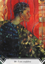 Load image into Gallery viewer, Portraits of a Woman - Aspects of a Goddess