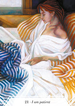 Load image into Gallery viewer, Portraits of a Woman - Aspects of a Goddess