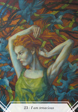 Load image into Gallery viewer, Portraits of a Woman - Aspects of a Goddess