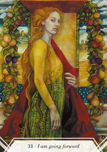 Load image into Gallery viewer, Portraits of a Woman - Aspects of a Goddess