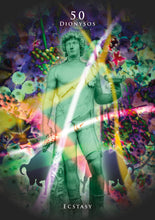 Load image into Gallery viewer, Oracle of the Hekatean Path