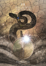 Load image into Gallery viewer, Oracle of the Hekatean Path