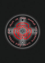 Load image into Gallery viewer, Oracle of the Hekatean Path