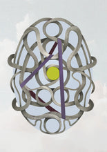 Load image into Gallery viewer, Jungian Archetypes Oracle