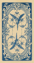 Load image into Gallery viewer, Grand Tableau Lenormand