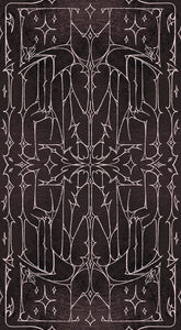 Vespertarot