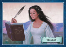Load image into Gallery viewer, Witch Crystals