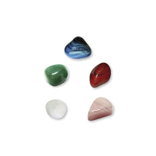 Load image into Gallery viewer, Witch Crystals