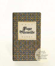 Load image into Gallery viewer, Pagan Otherworlds Tarot - UUSI