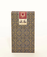 Load image into Gallery viewer, Pagan Otherworlds Tarot - UUSI