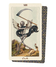 Load image into Gallery viewer, Pagan Otherworlds Tarot - UUSI