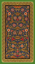 Load image into Gallery viewer, Tarot of the Gnomes