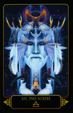 Load image into Gallery viewer, Dreams of Gaia