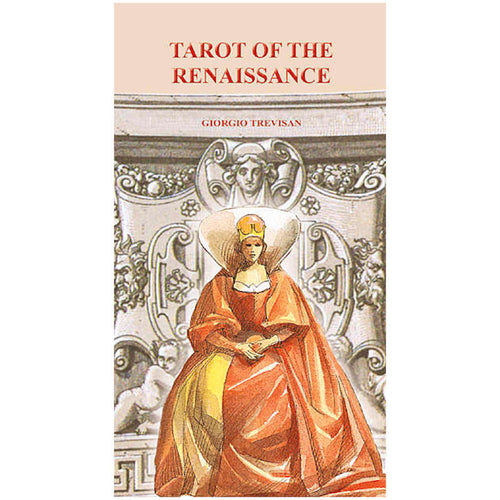 Tarot of the Renaissance